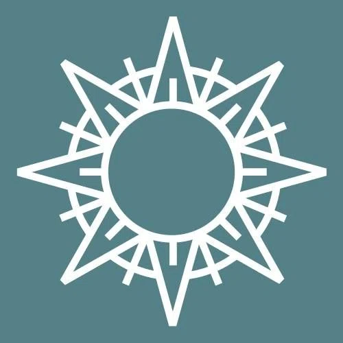 Air & Sun Acres Promo Code