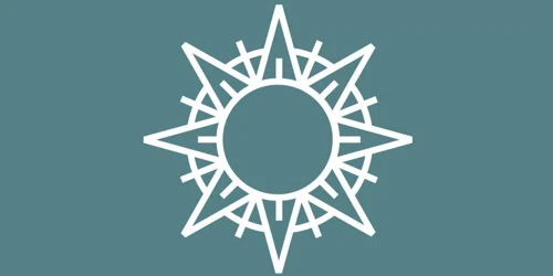 Air & Sun Acres Promo Code