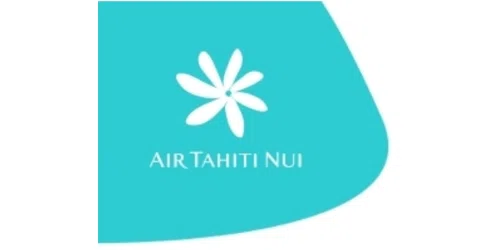 Merchant Air Tahiti Nui