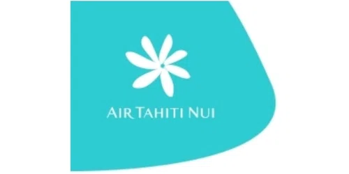 Merchant Air Tahiti Nui