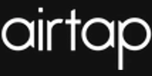 Airtap Promo Code