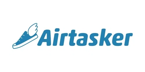 50 Off Airtasker Promo Code (+3 Top Offers) Oct '19