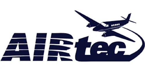 AIRtec Promo Code