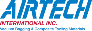 Airtech International Merchant Logo