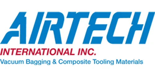 Airtech International Promo Code