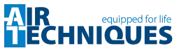 Air Techniques Merchant Logo