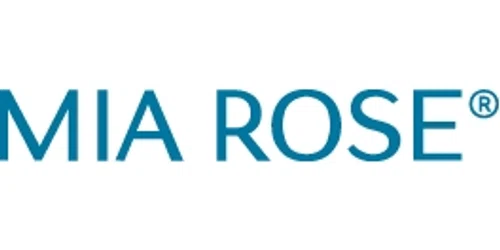 Mia Rose Promo Code