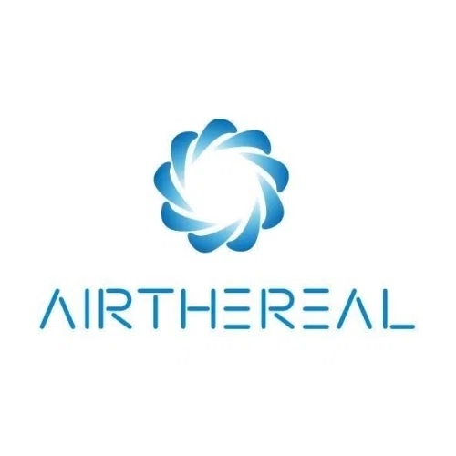 35 Off Airthereal Promo Code, Coupons (4 Active) Jul '22