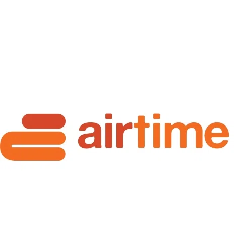 20% Off AirTime Promo Code, Coupons (2 Active) March 2024