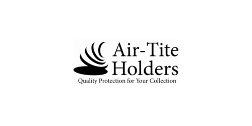 Air-Tite Holders coupon