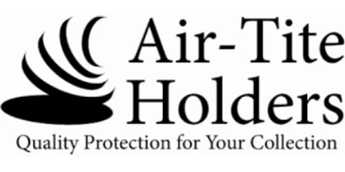 Air-Tite Holders Promo Code