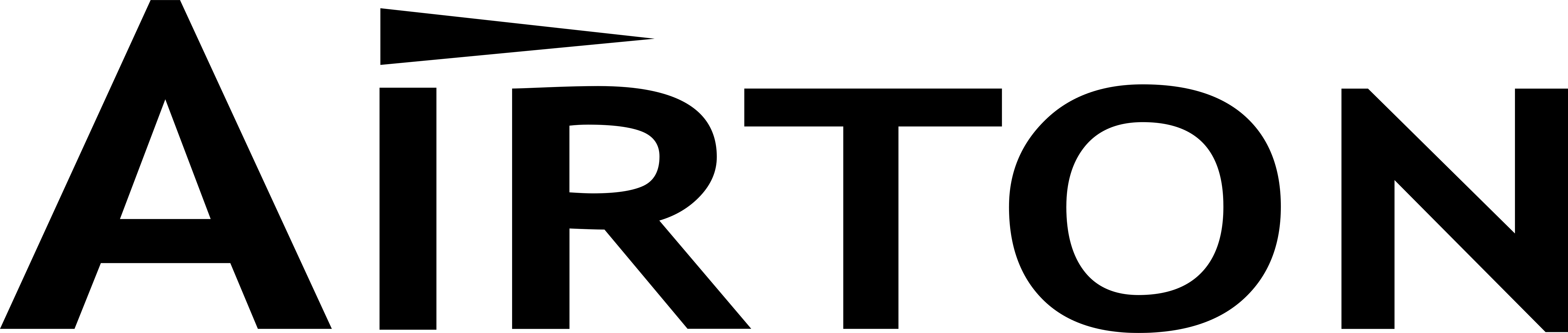 AIRTON Promo Code