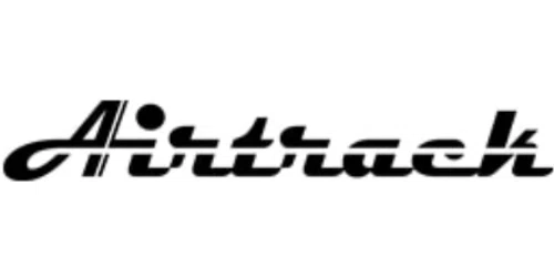Airtrack Bikes Merchant logo
