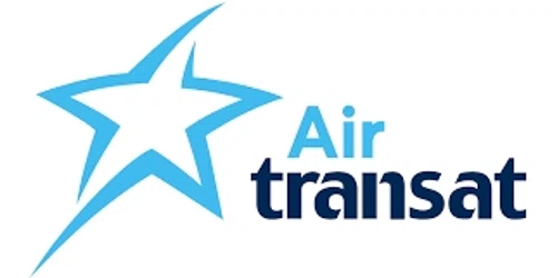 Air Transat Promo Code