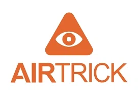 Airtrick Promo Code