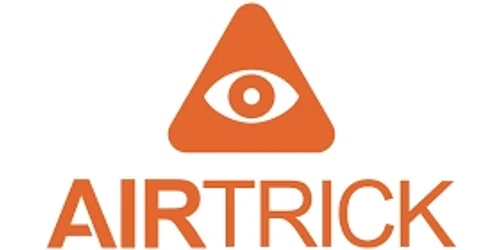 Airtrick Promo Code