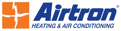 Airtron Heating Air Conditioning coupons