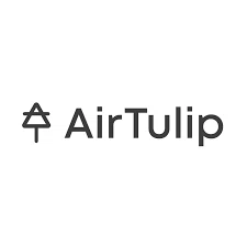 AirTulip Promo Code