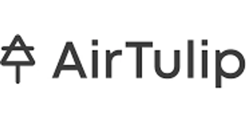 AirTulip Promo Code