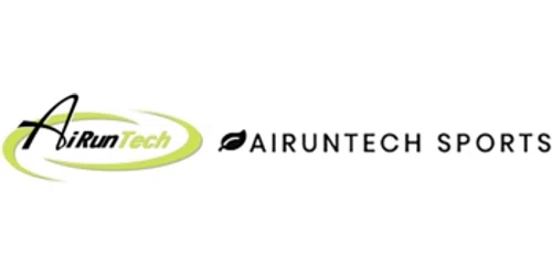 AiRunTech Sports Promo Code