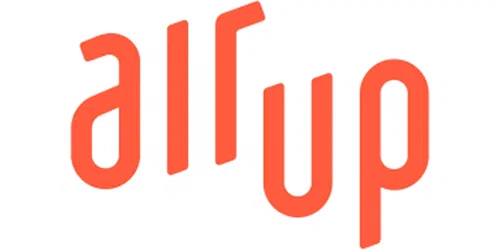 air up Merchant logo