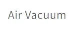 AIR VACUUM Promo Code — 150 Off in September 2024
