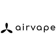 AirVape EU Promo Code
