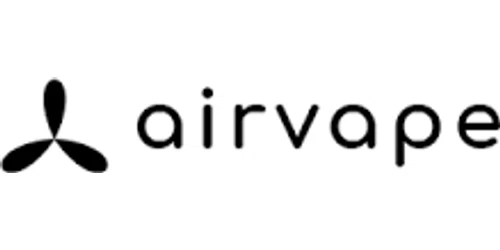 AirVape EU Promo Code