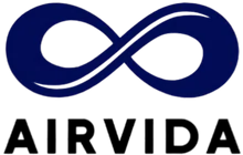 Airvida Chambers Promo Code