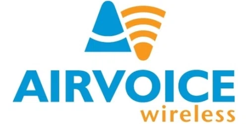Airvoice Wireless Promo Code