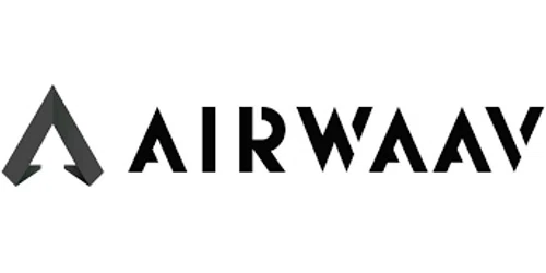 AIRWAAV Promo Code