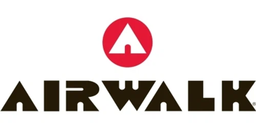 Airwalk Promo Code