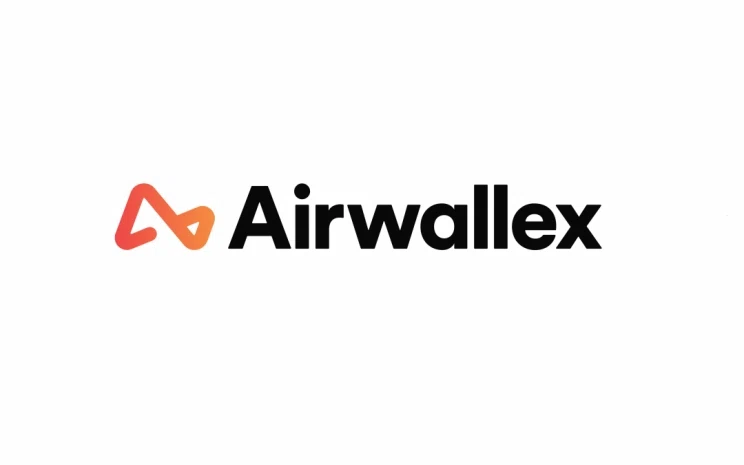 Airwallex discount code