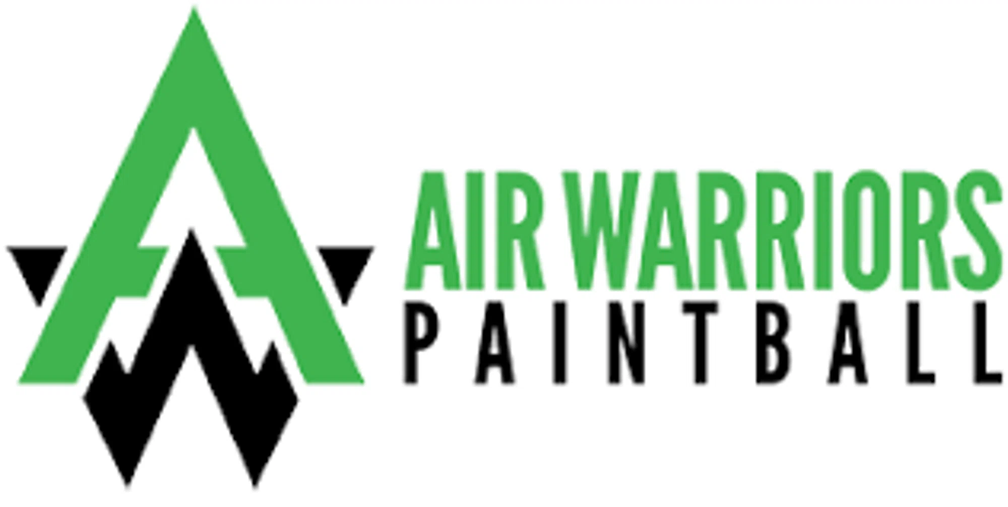 AIR WARRIORS PAINTBALL Promo Code — 25 Off 2024