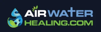 Air Water Healing Promo Code
