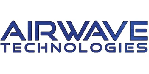 Airwave Technologies Promo Code