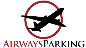 Airways Parking Promo Code