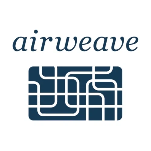 Airweave Promo Code