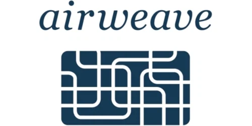 Airweave Promo Code