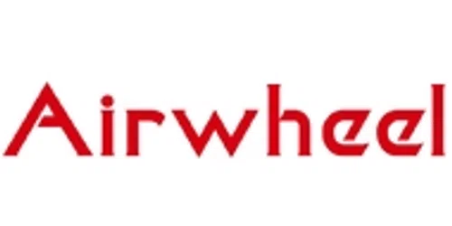 Airwheel Merchant logo