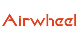 Airwheel Australia Merchant Logo