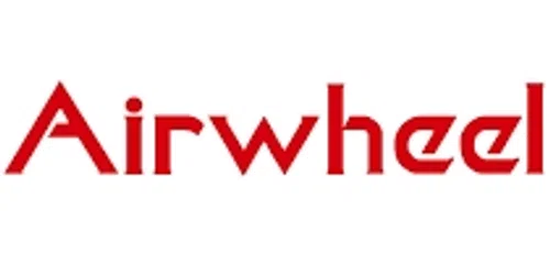 Airwheel Luggage Merchant logo