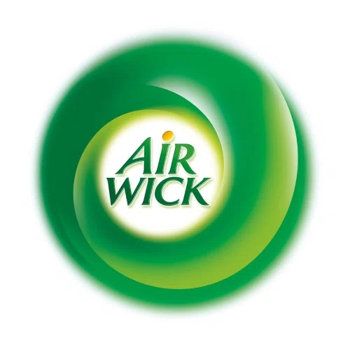 50-off-air-wick-promo-code-13-active-nov-23