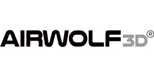 Airwolf 3D Promo Code