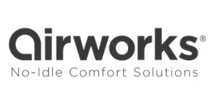 AIRWORKS Promo Code — Get 125 Off in September 2024