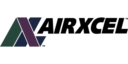Maxxair coupon