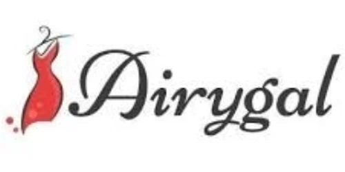 AiryGal Promo Code