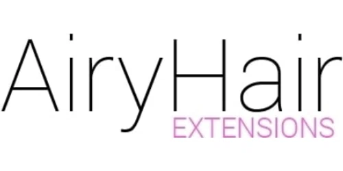 AiryHair Promo Code