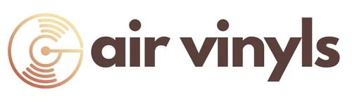 Air Vinyls Promo Code