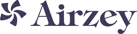 Airzey Breathe Easy Promo Code